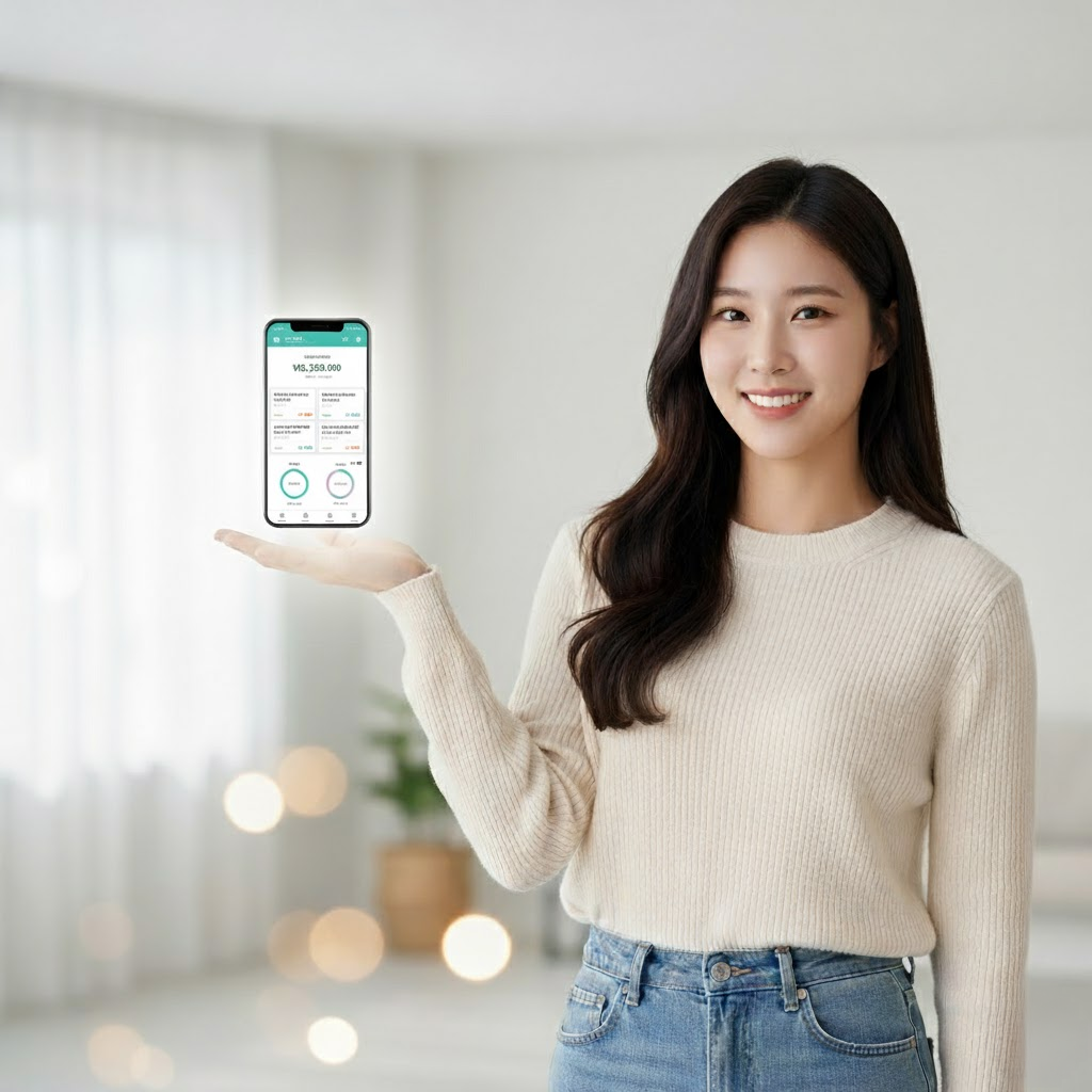 정보이용료 한도