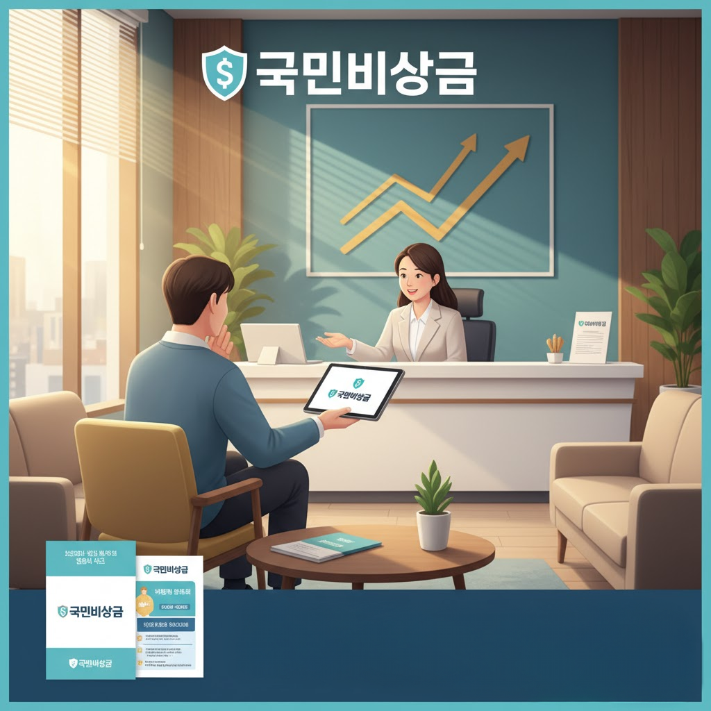신뢰와 안전의 파트너십