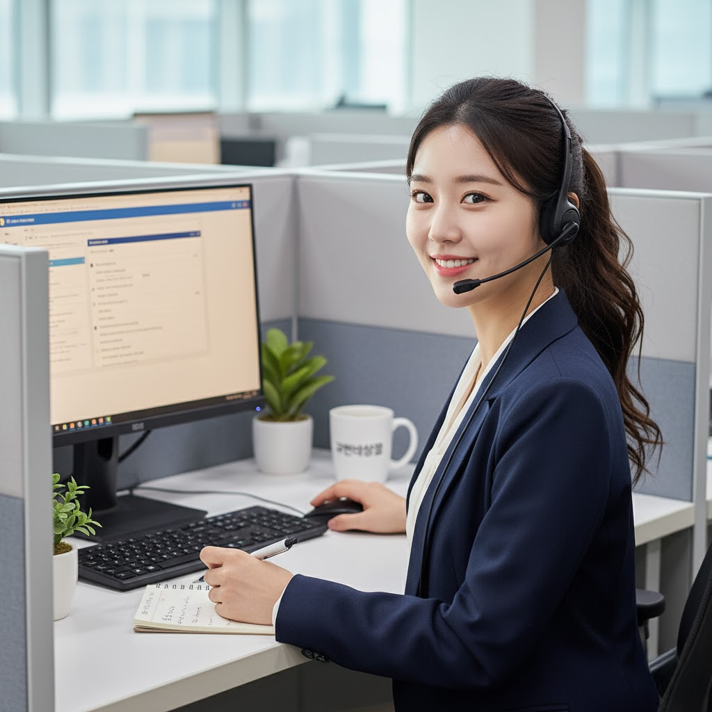 국민비상금 소개 이미지