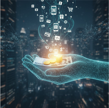 현금화 업체 이미지