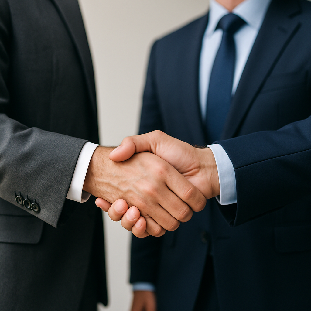 무이자 할부 지원