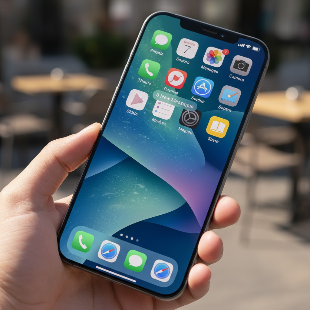 아이폰 소액결제 현금화